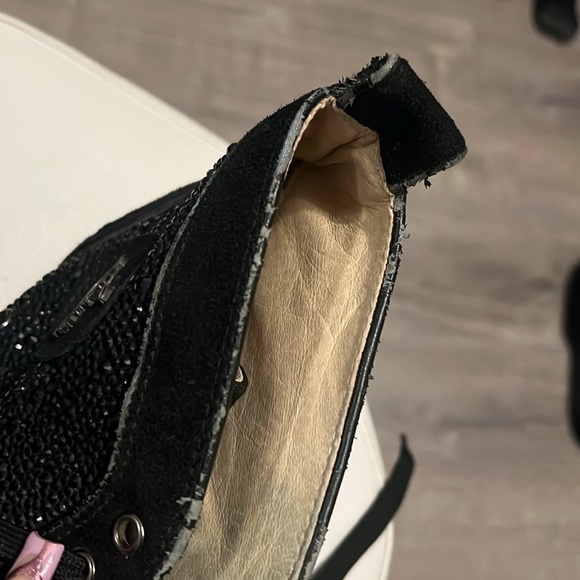 Christian Louboutin Mens shoes - Picture 14 of 17